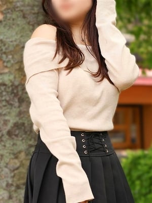 초절 예쁜 부드러움의 덩어리 - 카나