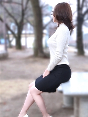 치세