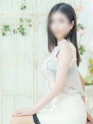 마이