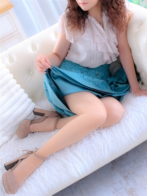 루미