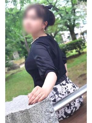 쿄우카