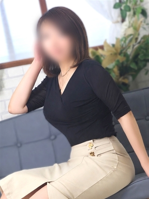 주름 같은 가슴과 허리 붙이에 미친 - 유나미