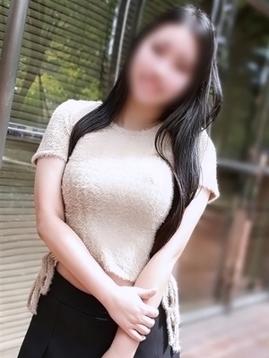 시간 가득한 귀남에게 연인에게 - 카에라【久留米店】