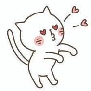 후기