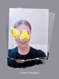 이런......
