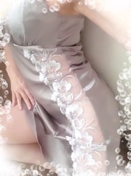 오늘은 본직으로...