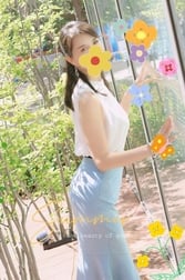 실력app