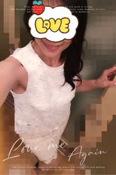 근황 보고...