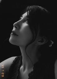오랜만입니다!
