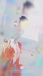 실은...