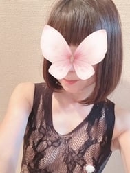 안녕하세요