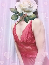 안녕하세요