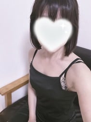 안녕하세요