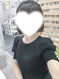 안녕하세요