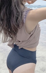 안녕하세요♡♡