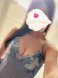 안녕하세요