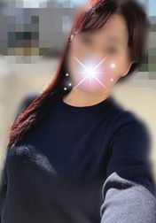 안녕하세요