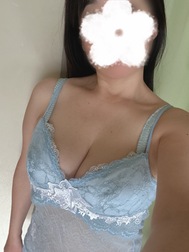 안녕하세요