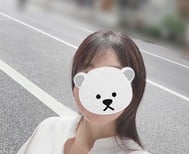 안녕하세요