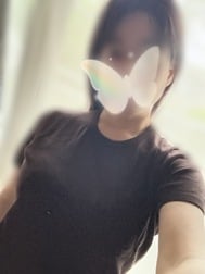 좋은 아침