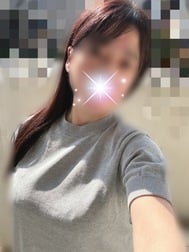 고마워요
