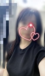 뜨겁다.