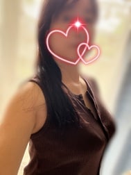안녕하세요