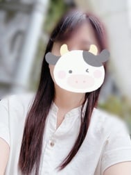 안녕하세요