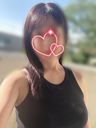 안녕하세요