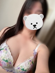 안녕하세요