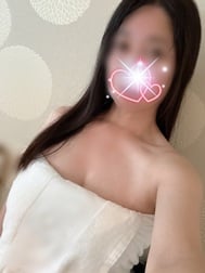 좋은 아침