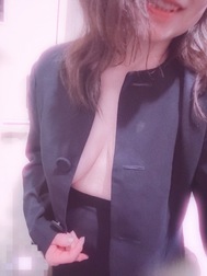 쉬세요