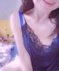 쉬세요