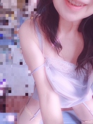 좋은 아침