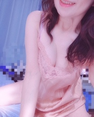 안녕하세요