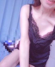 쉬세요