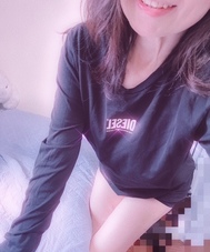 좋은 아침