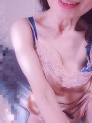 쉬세요