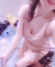 좋은 아침
