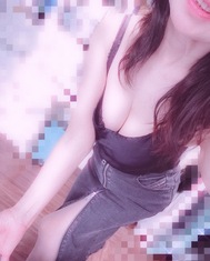 좋은 아침