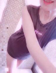 좋은 아침