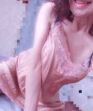 쉬세요