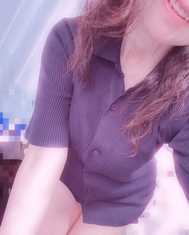 좋은 아침