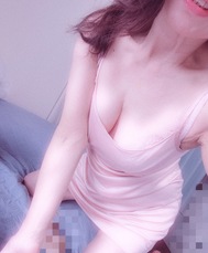 좋은 아침