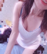좋은 아침