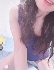 좋은 아침