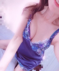 좋은 아침