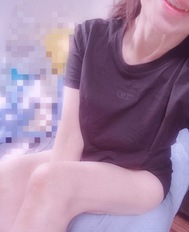 출근했습니다.
