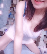쉬세요