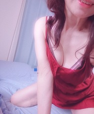 쉬세요